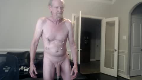 Snapshot of jtull52 chatting on 03-15-26, 01:22 jtull52 online show from 03-15-26, 01:22
