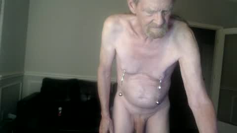 jtull52 online show from 06-21-26, 02:58