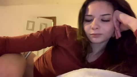 Snapshot of jturner077962 chatting on 01-15-26, 11:04 Xoxojilly online show from 01-15-26, 11:04