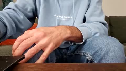 ju537705 online show from 09-27-25, 12:21