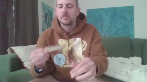 ju537705 online show from 10-08-25, 10:02