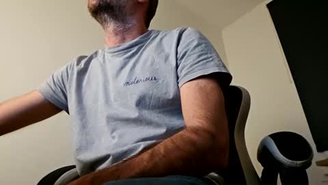 ju537705 online show from 10-10-25, 08:24