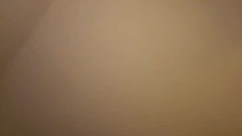 ju537705 online show from 02-07-26, 07:01