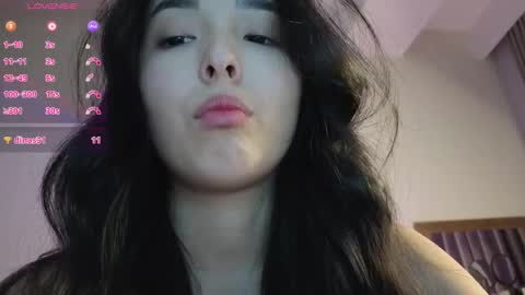 Jujin online show from 03-08-26, 04:00