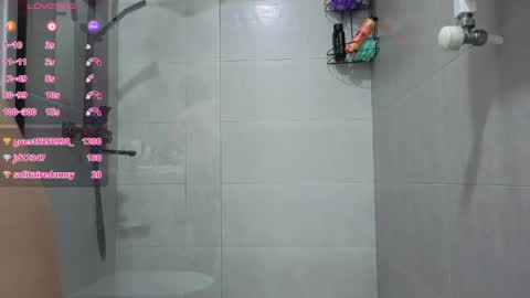 Jujin online show from 04-16-26, 09:39