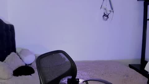 Snapshot of ju_kyung chatting on 02-03-25, 10:21 Ju Kyung online show from 02-03-25, 10:21