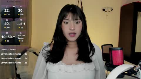 Snapshot of ju_kyung chatting on 09-09-25, 02:55 Ju Kyung online show from 09-09-25, 02:55