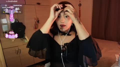 Ju Kyung online show from 04-11-26, 06:40