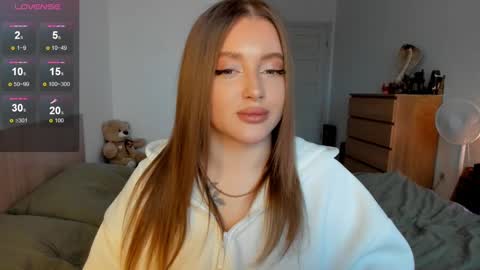 Julia and Julia online show from 02-09-25, 01:56