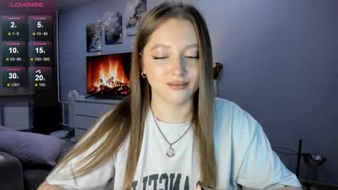 Julia and Julia online show from 09-09-25, 07:13