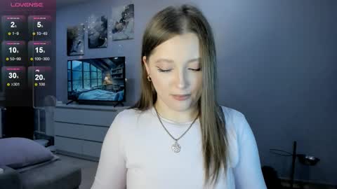 Julia and Julia online show from 10-11-25, 10:08