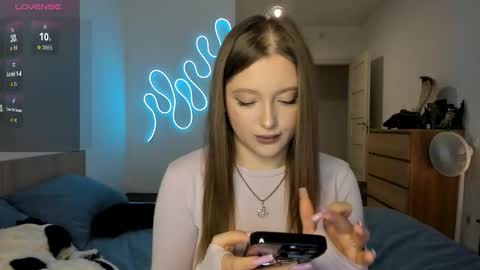 Julia and Julia online show from 11-13-25, 01:10