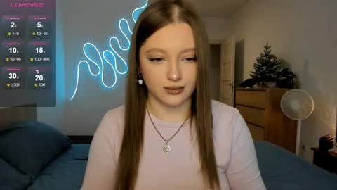 Julia and Julia online show from 01-13-26, 01:05