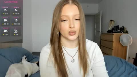 Julia and Julia online show from 02-10-26, 01:26