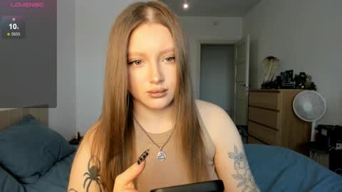 Julia and Julia online show from 02-24-26, 01:20