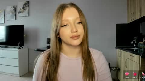 Snapshot of ju_lii chatting on 06-05-26, 11:16 Julia and Julia online show from 06-05-26, 11:16