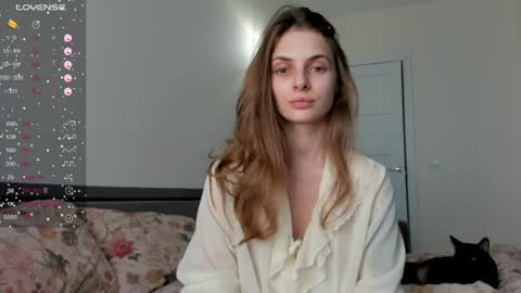 Snapshot of ju_lii chatting on 07-03-26, 03:07 Julia and Julia online show from 07-03-26, 03:07