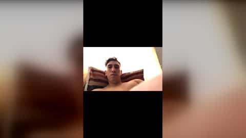 juaaan_sebass08122 online show from 04-28-26, 08:03