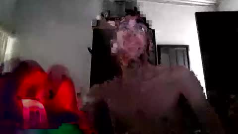 Snapshot of juaco6 chatting on 04-04-26, 03:53 juaco6 online show from 04-04-26, 03:53