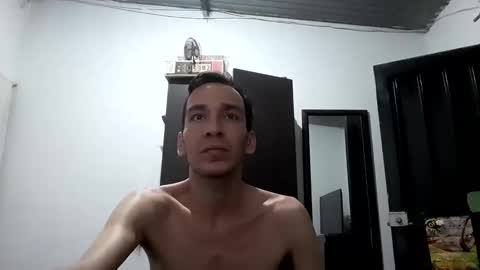 Snapshot of juaco6 chatting on 04-07-26, 11:15 juaco6 online show from 04-07-26, 11:15