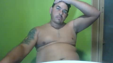 ronaldo online show from 03-05-26, 11:28