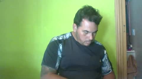 ronaldo online show from 03-07-26, 03:42
