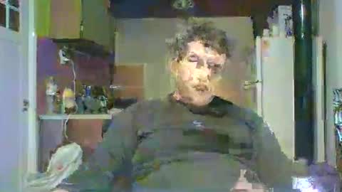 ronaldo online show from 05-28-26, 11:51