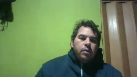ronaldo online show from 06-02-26, 11:23