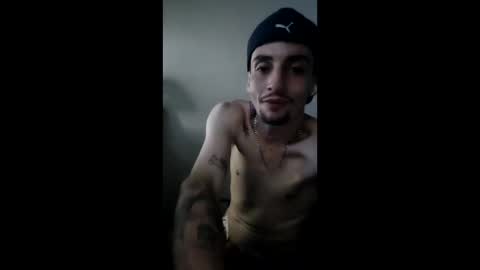 juan235665 online show from 04-26-26, 04:54