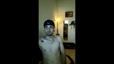 juan235665 online show from 05-21-26, 07:59