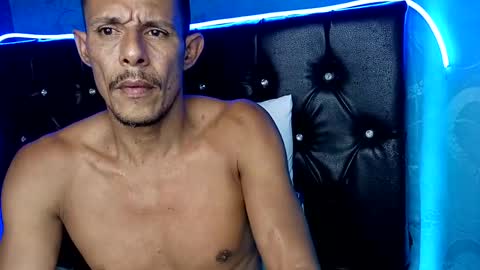 Juan y la flaca online show from 02-12-26, 12:05