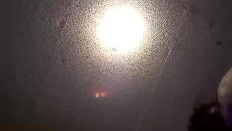 juan575390 online show from 11-08-25, 10:52