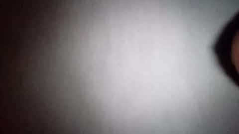 juan9312111606324 online show from 11-23-25, 11:04