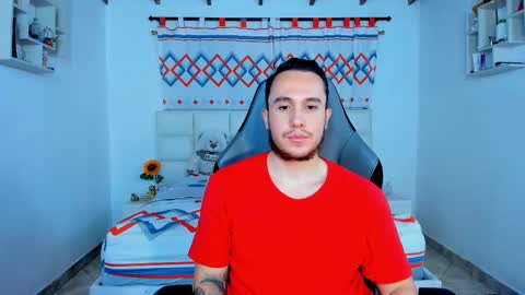 Juan online show from 12-26-24, 12:25