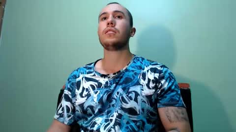 Juan online show from 02-22-25, 07:45