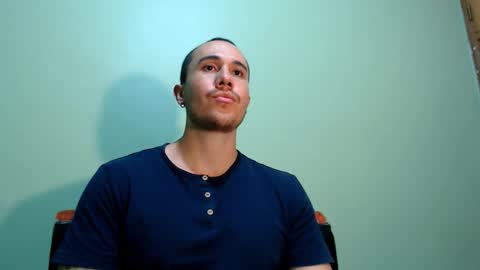 Juan online show from 02-24-25, 09:32