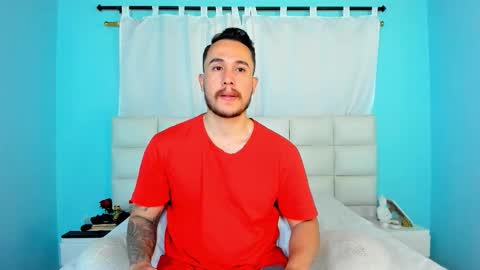 Juan online show from 01-09-26, 11:39