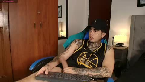 Snapshot of juan_alvarez18 chatting on 05-23-26, 06:18 juan_alvarez18 online show from 05-23-26, 06:18