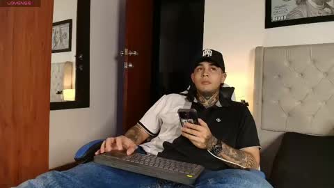 Snapshot of juan_alvarez18 chatting on 06-01-26, 05:09 juan_alvarez18 online show from 06-01-26, 05:09