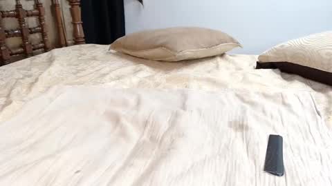    online show from 02-07-25, 02:58