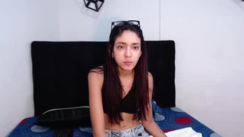    online show from 10-22-25, 12:05