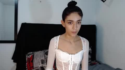    online show from 11-28-25, 11:57