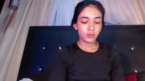    online show from 05-12-26, 11:51