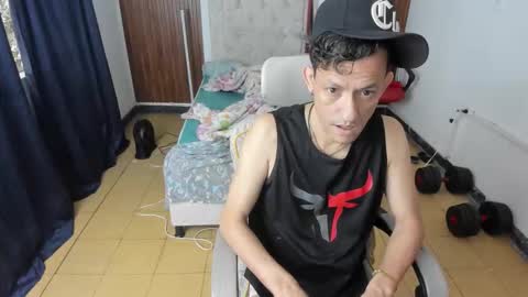 juan_and_luke online show from 03-17-26, 12:30