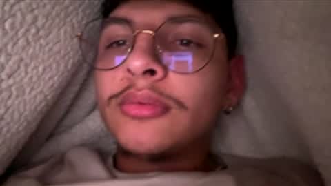 Snapshot of juan_belmont chatting on 11-25-25, 05:07 Juan Belmont online show from 11-25-25, 05:07