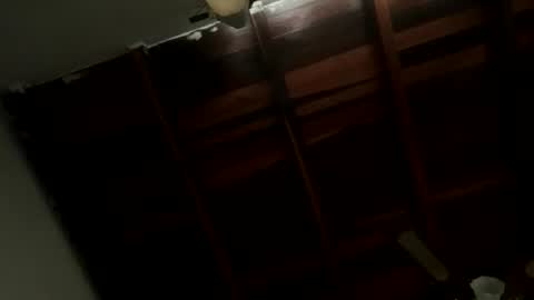 lJuanl online show from 06-14-26, 02:30