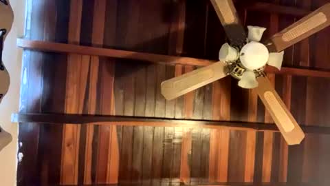 lJuanl online show from 06-16-26, 07:38
