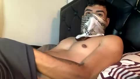 lJuanl online show from 06-21-26, 01:24