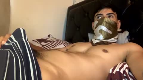 lJuanl online show from 07-15-26, 12:43