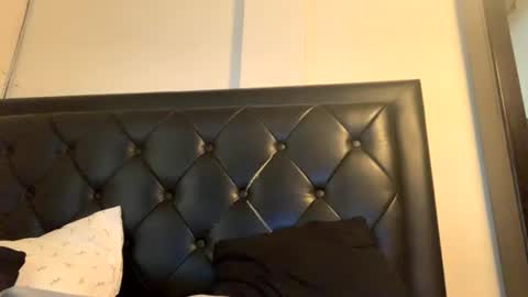 lJuanl online show from 07-20-26, 05:48